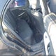 2T1BU4EE0AC529948 2010 Toyota Corolla S auction photo thumbnail 8