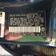 2T1BU4EE0AC529948 2010 Toyota Corolla S auction photo thumbnail 9