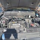 SHSRD78864U222184 2004 Honda Cr-V Ex auction photo thumbnail 10