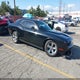 2C3CDZAG1FH811459 2015 Dodge Challenger Sxt auction photo thumbnail 1