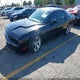 2C3CDZAG1FH811459 2015 Dodge Challenger Sxt auction photo thumbnail 2
