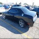 2C3CDZAG1FH811459 2015 Dodge Challenger Sxt auction photo thumbnail 3