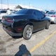 2C3CDZAG1FH811459 2015 Dodge Challenger Sxt auction photo thumbnail 4