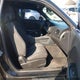 2C3CDZAG1FH811459 2015 Dodge Challenger Sxt auction photo thumbnail 5