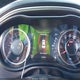 2C3CDZAG1FH811459 2015 Dodge Challenger Sxt auction photo thumbnail 7