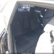 2C3CDZAG1FH811459 2015 Dodge Challenger Sxt auction photo thumbnail 8