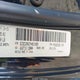2C3CDZAG1FH811459 2015 Dodge Challenger Sxt auction photo thumbnail 9