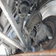2C3CDZAG1FH811459 2015 Dodge Challenger Sxt auction photo thumbnail 12