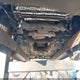 2C3CDZAG1FH811459 2015 Dodge Challenger Sxt auction photo thumbnail 6