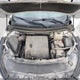 5GAERBKWXJJ149747 2018 Buick Enclave Essence auction photo thumbnail 10