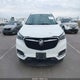 5GAERBKWXJJ149747 2018 Buick Enclave Essence auction photo thumbnail 12