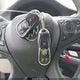 5GAERBKWXJJ149747 2018 Buick Enclave Essence auction photo thumbnail 11