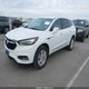 5GAERBKWXJJ149747 2018 Buick Enclave Essence auction photo thumbnail 2
