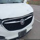5GAERBKWXJJ149747 2018 Buick Enclave Essence auction photo thumbnail 6