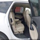 5GAERBKWXJJ149747 2018 Buick Enclave Essence auction photo thumbnail 8