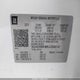 5GAERBKWXJJ149747 2018 Buick Enclave Essence auction photo thumbnail 9