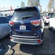 5TDKKRFH1FS060900 2015 Toyota Highlander Xle V6 auction photo thumbnail 16
