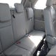 5TDKKRFH1FS060900 2015 Toyota Highlander Xle V6 auction photo thumbnail 17