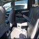 5TDKKRFH1FS060900 2015 Toyota Highlander Xle V6 auction photo thumbnail 19