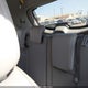 5TDKKRFH1FS060900 2015 Toyota Highlander Xle V6 auction photo thumbnail 20