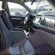 5TDKKRFH1FS060900 2015 Toyota Highlander Xle V6 auction photo thumbnail 5