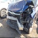 5TDKKRFH1FS060900 2015 Toyota Highlander Xle V6 auction photo thumbnail 6
