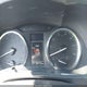 5TDKKRFH1FS060900 2015 Toyota Highlander Xle V6 auction photo thumbnail 7