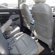 5TDKKRFH1FS060900 2015 Toyota Highlander Xle V6 auction photo thumbnail 8