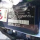 5TDKKRFH1FS060900 2015 Toyota Highlander Xle V6 auction photo thumbnail 9