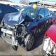 5TDKKRFH1FS060900 2015 Toyota Highlander Xle V6 auction photo thumbnail 2
