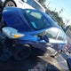 JTDKN3DU7E1748691 2014 Toyota Prius Two auction photo thumbnail 15