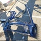 JTDKN3DU7E1748691 2014 Toyota Prius Two auction photo thumbnail 12
