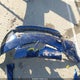 JTDKN3DU7E1748691 2014 Toyota Prius Two auction photo thumbnail 22
