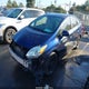 JTDKN3DU7E1748691 2014 Toyota Prius Two auction photo thumbnail 2