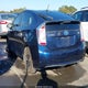 JTDKN3DU7E1748691 2014 Toyota Prius Two auction photo thumbnail 3