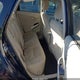 JTDKN3DU7E1748691 2014 Toyota Prius Two auction photo thumbnail 8