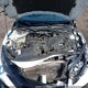 SHHFK7H89KU206928 2019 Honda Civic Ex-L auction photo thumbnail 10