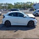 SHHFK7H89KU206928 2019 Honda Civic Ex-L auction photo thumbnail 13