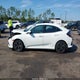 SHHFK7H89KU206928 2019 Honda Civic Ex-L auction photo thumbnail 14