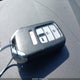 SHHFK7H89KU206928 2019 Honda Civic Ex-L auction photo thumbnail 11