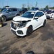 SHHFK7H89KU206928 2019 Honda Civic Ex-L auction photo thumbnail 2