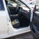 SHHFK7H89KU206928 2019 Honda Civic Ex-L auction photo thumbnail 5