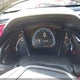 SHHFK7H89KU206928 2019 Honda Civic Ex-L auction photo thumbnail 7