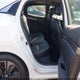 SHHFK7H89KU206928 2019 Honda Civic Ex-L auction photo thumbnail 8