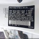 SHHFK7H89KU206928 2019 Honda Civic Ex-L auction photo thumbnail 9