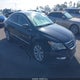 WVWMP7AN6BE727987 2011 Volkswagen Cc Sport auction photo thumbnail 1