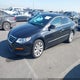 WVWMP7AN6BE727987 2011 Volkswagen Cc Sport auction photo thumbnail 2