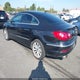 WVWMP7AN6BE727987 2011 Volkswagen Cc Sport auction photo thumbnail 3