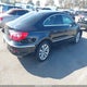 WVWMP7AN6BE727987 2011 Volkswagen Cc Sport auction photo thumbnail 4