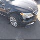 WVWMP7AN6BE727987 2011 Volkswagen Cc Sport auction photo thumbnail 6